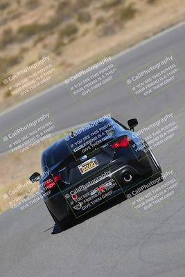 media/Nov-19-2023-Extreme Speed (Sun) [[bd0eec5490]]/Silver/Wall Paper Photos/